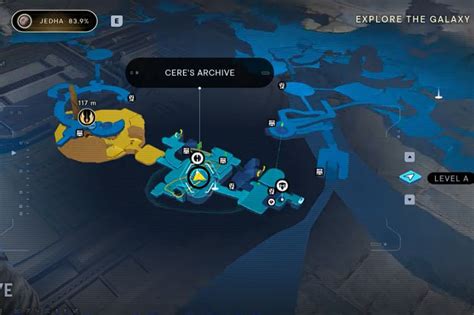 Locations Archive .